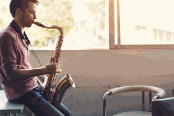 爱乐蒙艺术培训